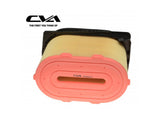 Caterpillar D5RXL Luftfilter 3466693 u.a. für D4, M322F, M320F - Ansicht 1
