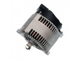 Caterpillar 416D Generator 12V 3469825 u.a. für 416E, 420D, 420E - Ansicht 2