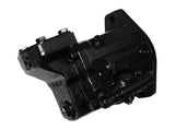 Caterpillar 414E Hydraulikpumpe 350-0666 u.a. für 416E, 434E, 422E - Ansicht 4