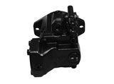 Caterpillar 414E Hydraulikpumpe 350-0666 u.a. für 416E, 434E, 422E - Ansicht 5