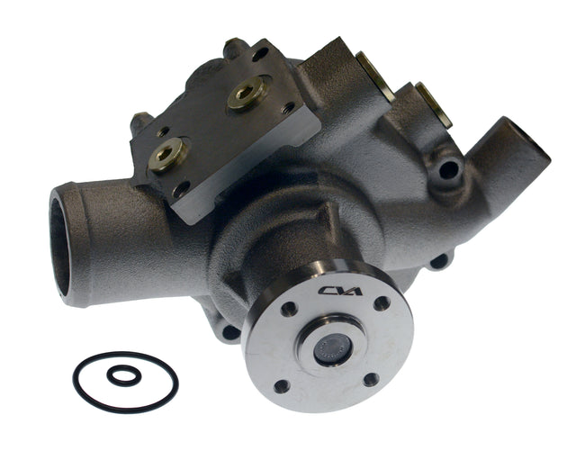 Caterpillar Wasserpumpe 350-2536