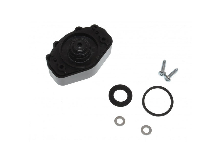 Caterpillar Filter-Kit 350-7735 - Ansicht 1