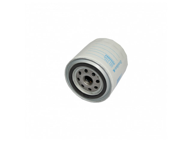 Caterpillar Filter V35178573 - Ansicht 1