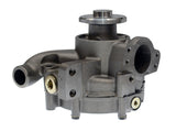 Caterpillar Wasserpumpe 352-2080 - Ansicht 2