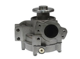 Caterpillar Wasserpumpe 352-2080 - Ansicht 3