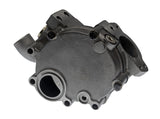 Caterpillar Wasserpumpe 352-2080 - Ansicht 4