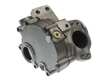 Caterpillar Wasserpumpe 352-2080 - Ansicht 5