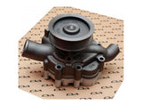 Caterpillar 950G2 Wasserpumpe 3522139 u.a. für 962G2, 972G2, 980G2 - Ansicht 3