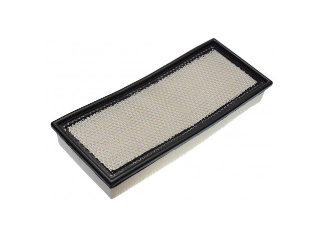 Caterpillar 924K Filter 353-5058 u.a. für 924M, 930K, 930M - Ansicht 1