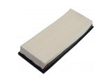 Caterpillar 924K Filter 353-5058 u.a. für 924M, 930K, 930M - Ansicht 2