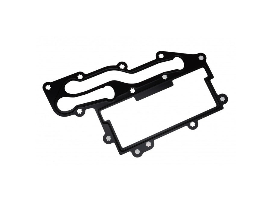 Caterpillar Dichtung 353-7715 - Ansicht 1