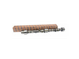 Caterpillar 416C Nockenwelle 3563503 u.a. für 416D, 420D, 426C - Ansicht 1