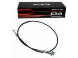 Caterpillar 434E Kabel 3579950 u.a. für 422E, 428E - Ansicht 1