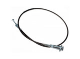 Caterpillar 434E Kabel 3579950 u.a. für 422E, 428E - Ansicht 2