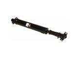 Caterpillar 420F Antriebswelle 3590381 u.a. für 422F, 428F, 430F - Ansicht 1