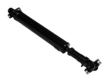Caterpillar 420F Antriebswelle 3590381 u.a. für 422F, 428F, 430F - Ansicht 5