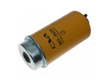Caterpillar 906H Kraftstofffilter 361-9555 u.a. für 906H2, 907H, 907H2 - Ansicht 3