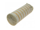 Caterpillar 305.5E2 CR Hydraulikfilter 3621163 u.a. für 432F2, 444F2, 428F2 - Ansicht 2
