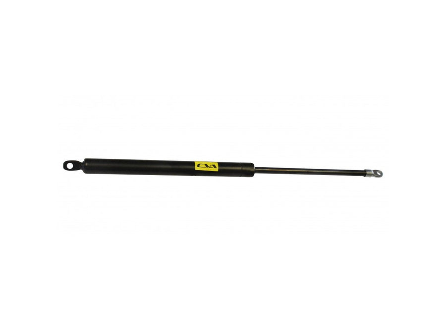 Caterpillar Gasdruckfeder 363-2867 - Ansicht 1