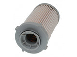 Caterpillar 914K Kraftstofffilter für 272D 3635819 u.a. für 910K, 305.5E2, 305E2 - Ansicht 2