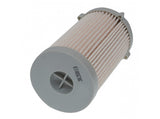 Caterpillar 914K Kraftstofffilter für 272D 3635819 u.a. für 910K, 305.5E2, 305E2 - Ansicht 3