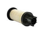 Caterpillar 434F Kraftstofffilter 3636572 u.a. für 450F, 416F, 420F - Ansicht 3