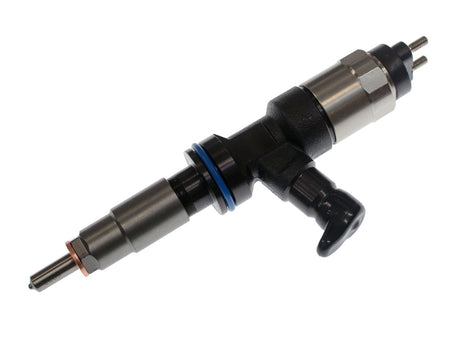 Caterpillar M313C Einspritzdüse Injektor 370-7282 u.a. für M313D, M315C, M315D - Ansicht 1