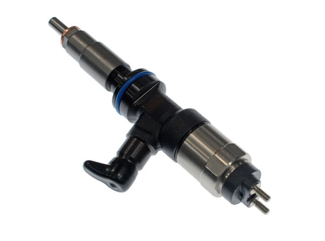Caterpillar M313C Einspritzdüse Injektor 370-7282 u.a. für M313D, M315C, M315D - Ansicht 2