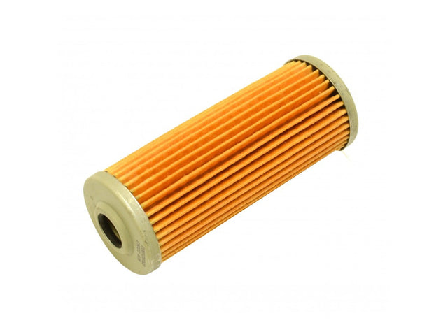 Caterpillar 300.9D Kraftstofffilter 3727352 u.a. für 301.4C