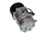 Caterpillar Kompressor 372-9295 - Ansicht 2