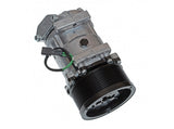 Caterpillar Kompressor 372-9295 - Ansicht 4