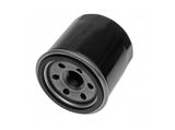 Caterpillar 302.7D Filter 3769707 u.a. für 300.9D - Ansicht 1