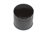 Caterpillar 302.7D Filter 3769707 u.a. für 300.9D - Ansicht 2