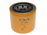 Caterpillar 303.5E Filter 377-6969 u.a. für 303E, 304E, 305.5E - Ansicht 2
