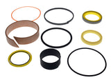 Caterpillar 416B Dichtungssatz 380-9482 u.a. für 416C, 416D, 420D - Ansicht 2