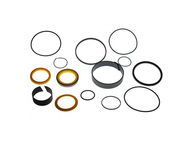 Caterpillar 416E Dichtungssatz 3809597