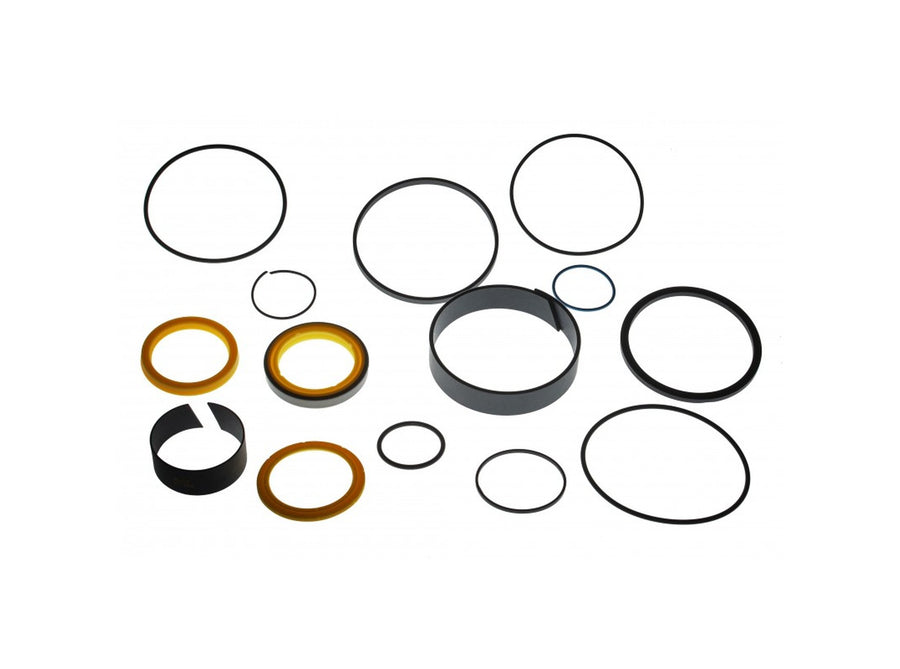Caterpillar 416E Dichtungssatz 3809597