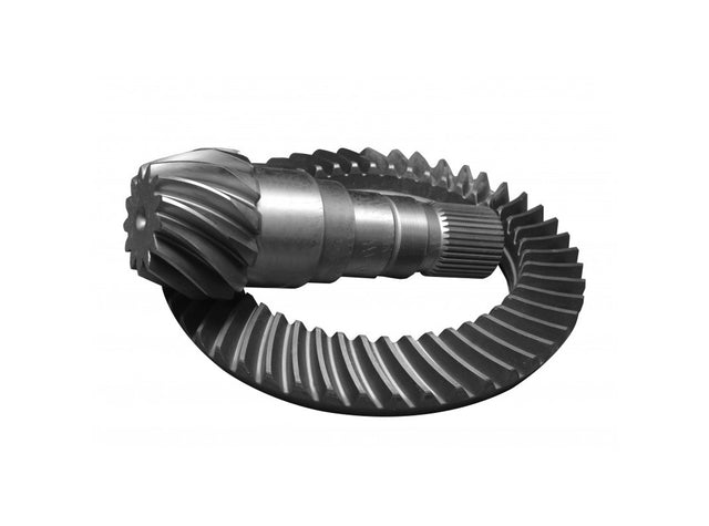 Caterpillar 730 Getriebe 3854695 u.a. für 730C, 725C, 725