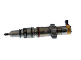 Caterpillar 324D Einspritzdüse 3879427 u.a. für 325D, 326D, 329D - Ansicht 2
