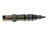 Caterpillar 324D Einspritzdüse 3879427 u.a. für 325D, 326D, 329D - Ansicht 3