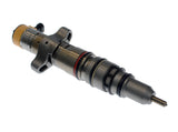 Caterpillar 324D Einspritzdüse 3879427 u.a. für 325D, 326D, 329D - Ansicht 5