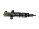 Caterpillar 324D Einspritzdüse 3879427 u.a. für 325D, 326D, 329D - Ansicht 6