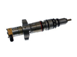 Caterpillar 324D Einspritzdüse 3879427 u.a. für 325D, 326D, 329D - Ansicht 7