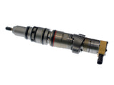 Caterpillar 324D Einspritzdüse 3879427 u.a. für 325D, 326D, 329D - Ansicht 9