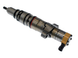 Caterpillar 324D Einspritzdüse 3879427 u.a. für 325D, 326D, 329D - Ansicht 10