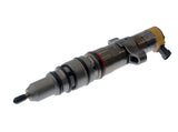 Caterpillar 324D Einspritzdüse 3879427 u.a. für 325D, 326D, 329D - Ansicht 11