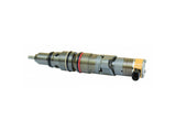 Caterpillar D6R Injektor 3879434 u.a. für D6T, D7R - Ansicht 4