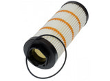 Caterpillar D7 Filter 389-1079 u.a. für D6, 340, D8 - Ansicht 1