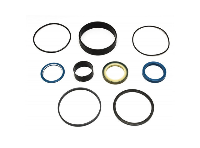 Caterpillar D5M Dichtungssatz 3933606 u.a. für D6N