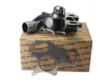 Caterpillar D6K2 Wasserpumpe 3975683 - Ansicht 1